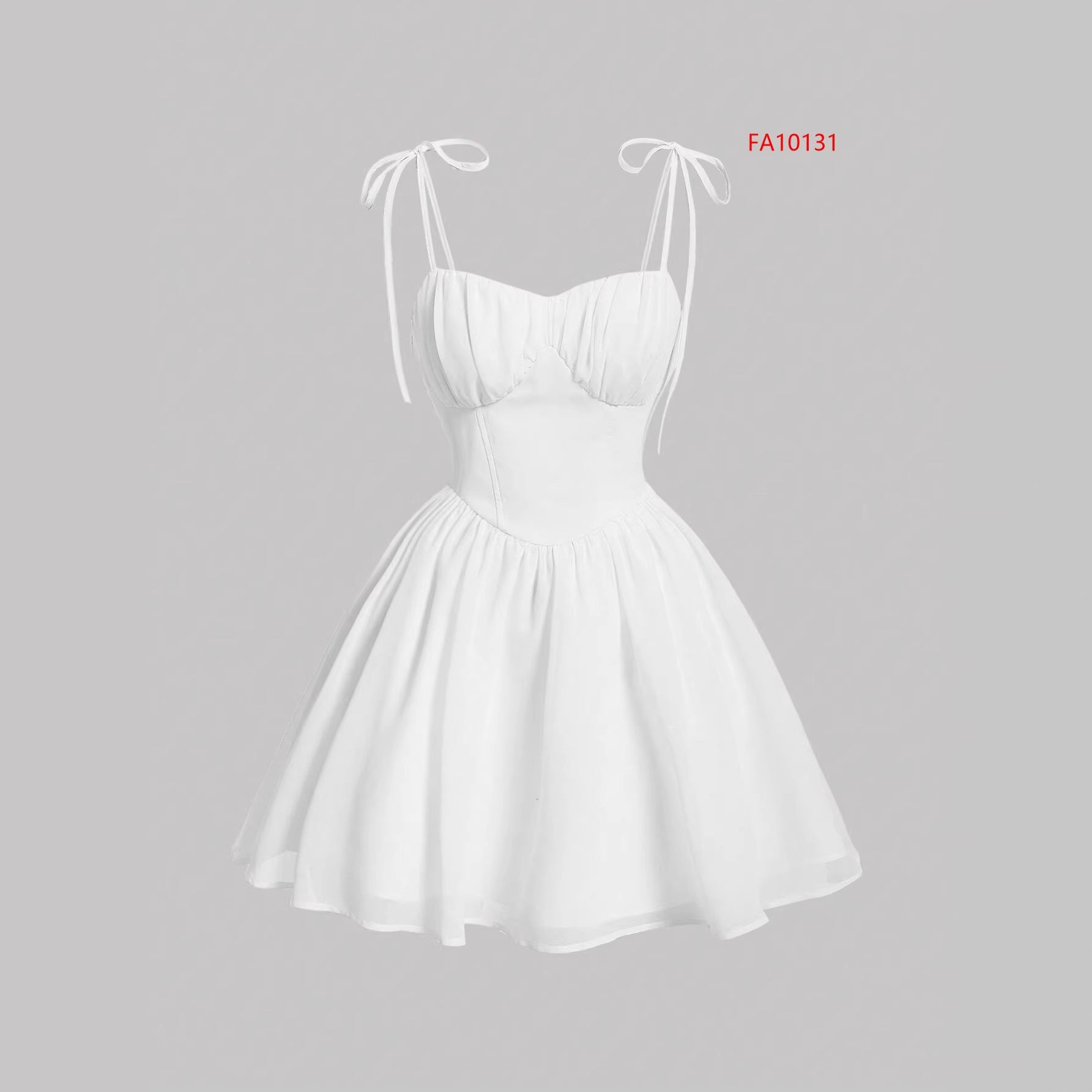 Womens SpringSummer Fashion Dresses