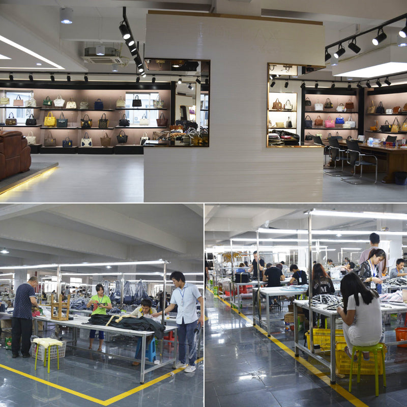 Girly Cross Body Fashionable Bag - New Commuting Women Bags Cross Body Bag Simple Fashion All Match Factory Shoulder Design Custom Messenger Bags